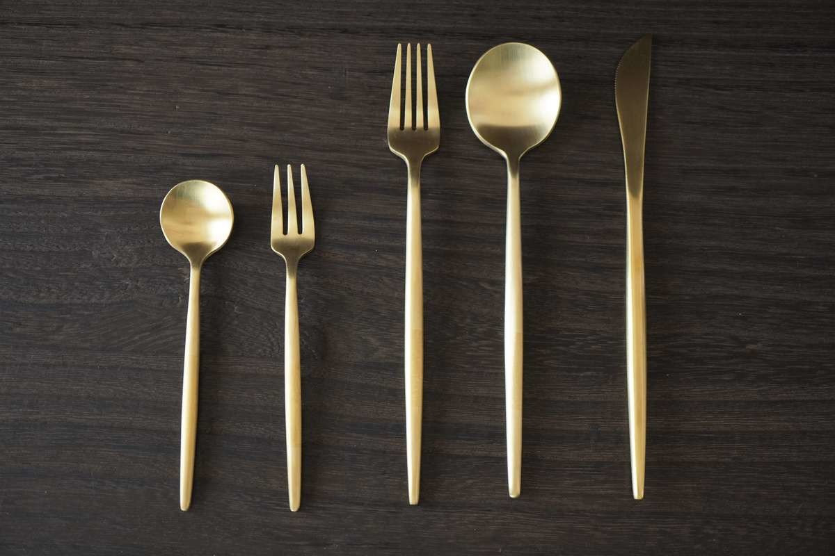 発売4日で完売 サリュ Table Christmas Land が高級ブランド激似で即買い必至 ヨムーノ 発売4日で完売 サリュ Table Christmas Land が高級ブランド激似で即買い必至 ヨムーノ