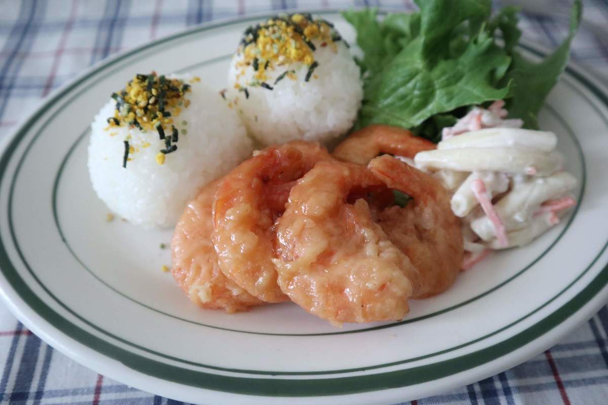 え この値段でいいの 涙 セブン 殻ごと美味しいガーリックシュリンプ 激うま惣菜 食費節約の神 3児の母が鬼リピ 簡単アレンジ え この値段でいいの 涙 セブン 殻ごと美味しいガーリックシュリンプ 激うま惣菜 食費節約の神 3児の母が鬼リピ 簡単アレンジ
