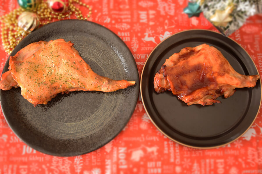 売切れ前に ケンタッキー に走る 定番 じゃない方のチキン が狙い目 数量限定2選 ヨムーノ 売切れ前に ケンタッキー に走る 定番 じゃない方のチキン が狙い目 数量限定2選 ヨムーノ