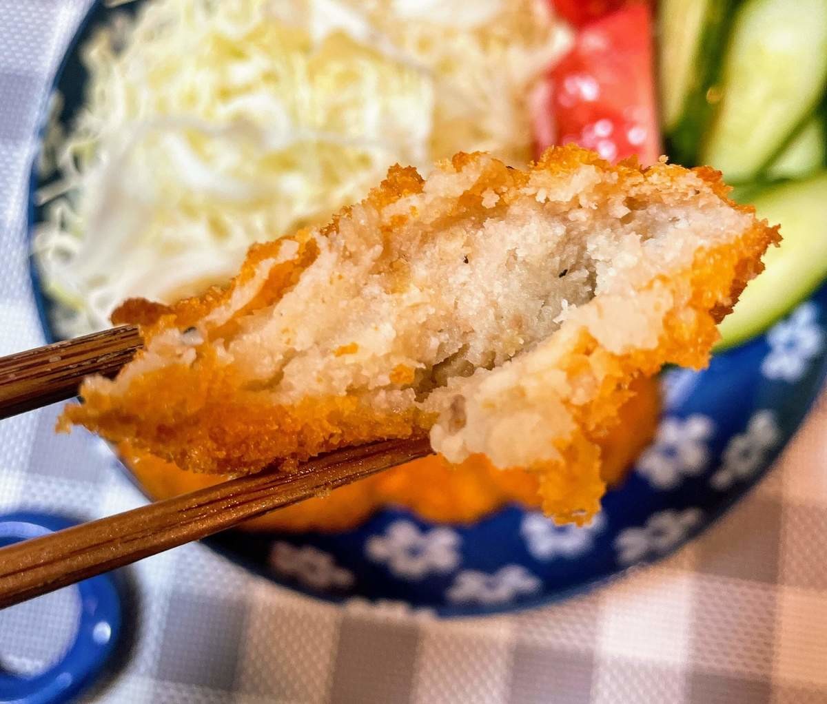 うんめぇ に賛否両論 ドンキ 神コスパでも リピないかも 意外と不評 泣 冷食グルメ ヨムーノ