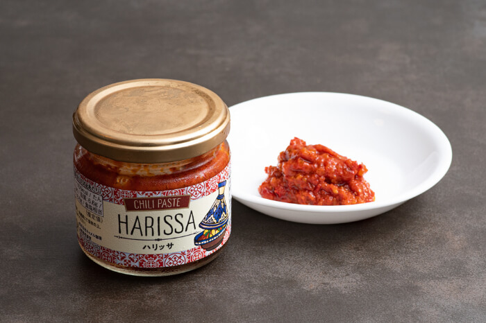 店頭から姿を消したアレが復活 カルディ 常備決定 1人分から超便利 絶品 ハリッサ風鍋の素 ヨムーノ 店頭から姿を消したアレが復活 カルディ 常備決定 1人分から超便利 絶品 ハリッサ風鍋の素 ヨムーノ