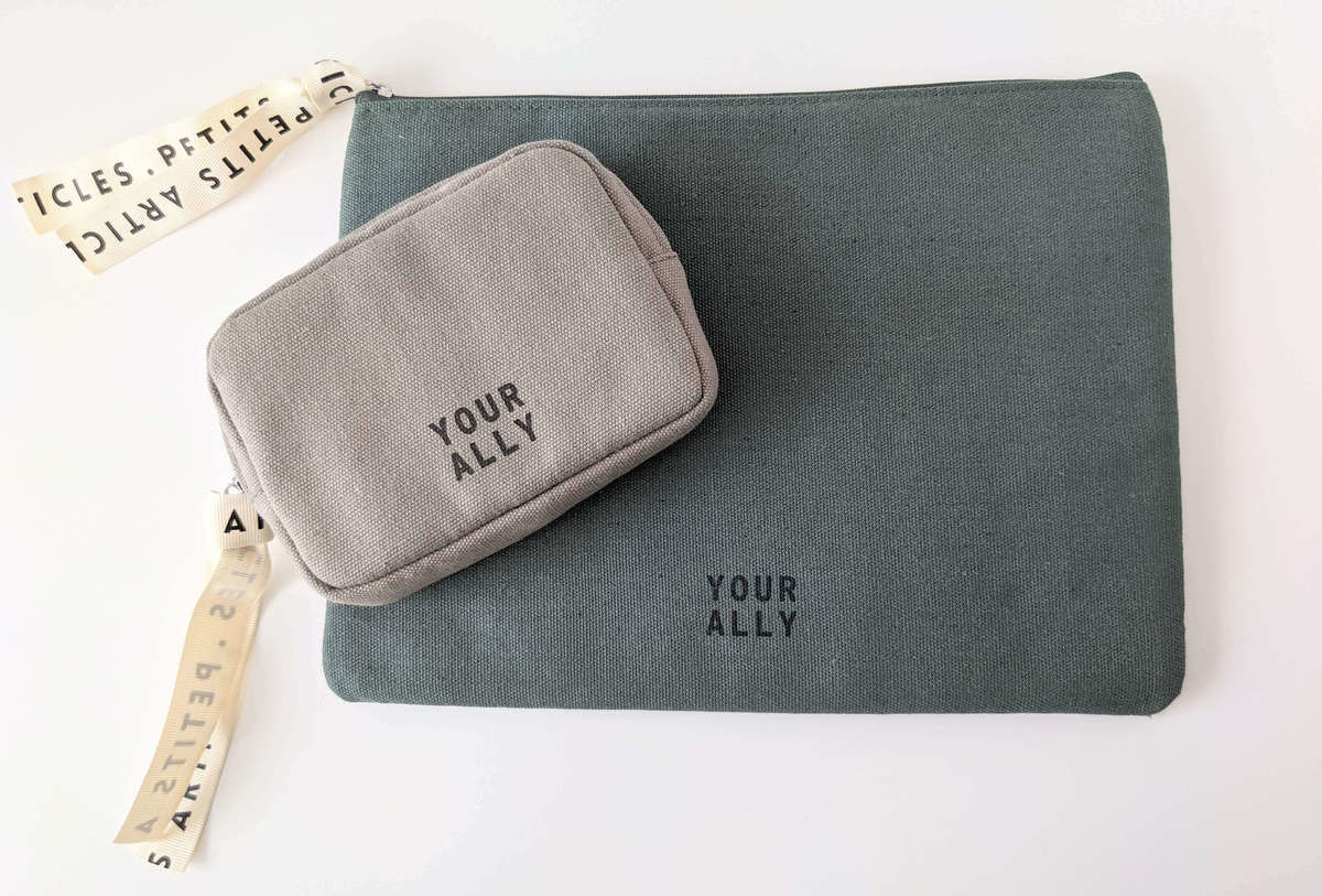 残りあとわずか 3coins 330円でこのクオリティはヤバい 大事なアレを守って収納 ヨムーノ 残りあとわずか 3coins 330円でこのクオリティはヤバい 大事なアレを守って収納 ヨムーノ