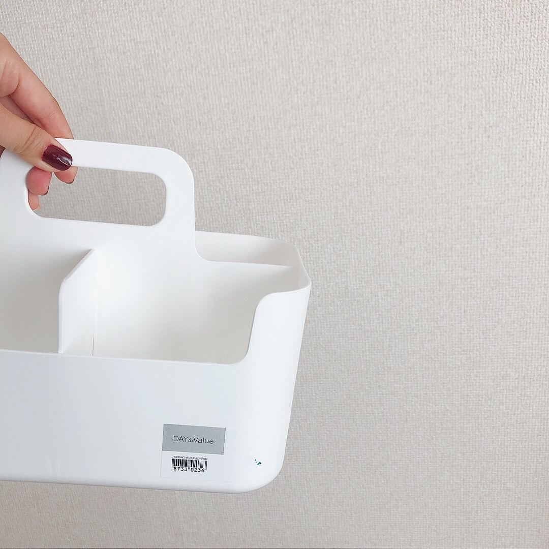 盛大に裏切ってくれたな ニトリ まな板捨てちゃいました 599円でも欲しい 大反響3選 ヨムーノ