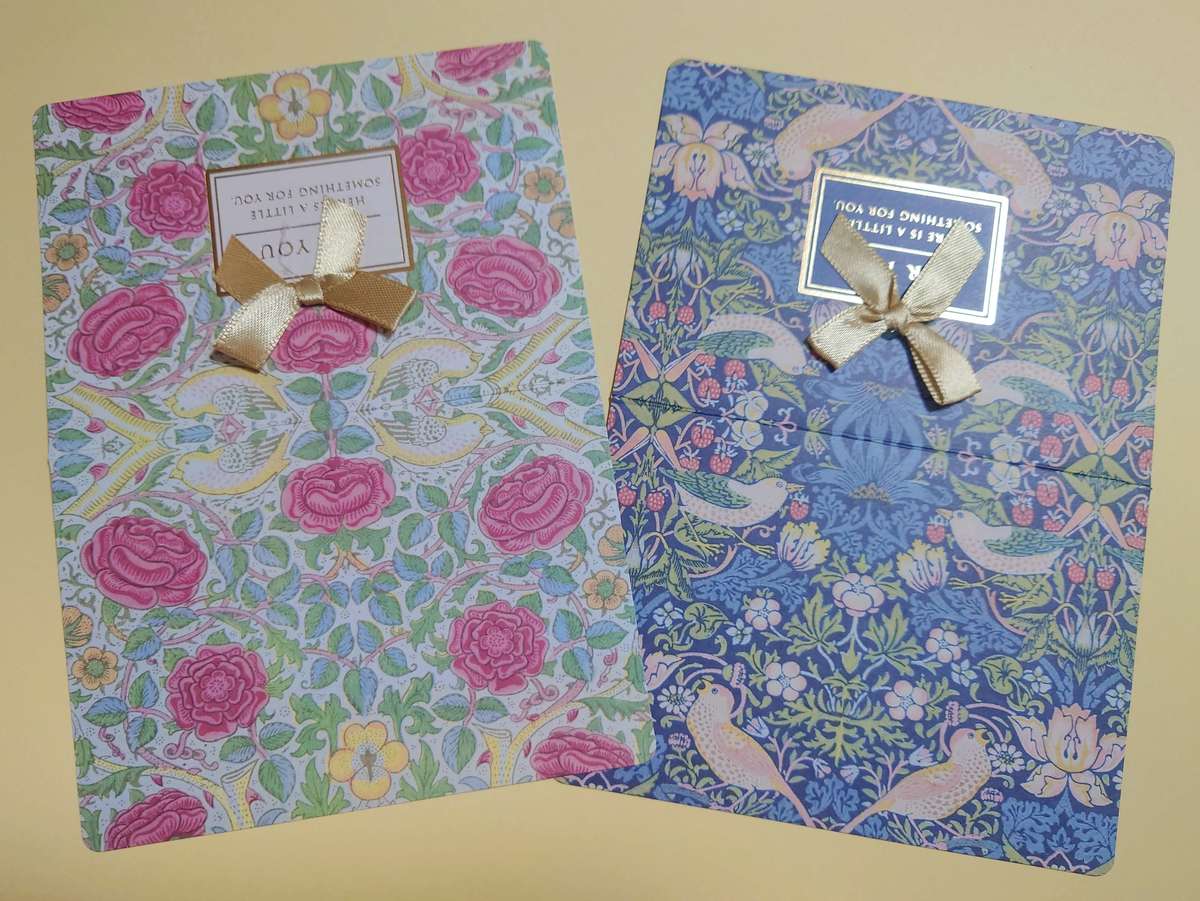 再販しては棚から消える セリア 激似じゃなく本物 靴なのに履かない 超絶高見えtop5 ヨムーノ