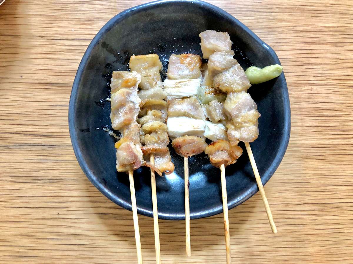 飛ぶように売れて嫉妬 イオン 冷凍焼き鳥5選 絶品 1本75円 お店風高クオリティ 週7日通うマニアの節約術 ヨムーノ