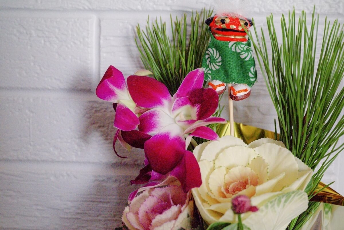 正月飾りはいつからいつまで 鏡餅 門松 しめ飾り しめ縄 の飾り始め 下す時期を徹底解説 ヨムーノ 正月飾りはいつからいつまで 鏡餅 門松 しめ飾り しめ縄 の飾り始め 下す時期を徹底解説 ヨムーノ