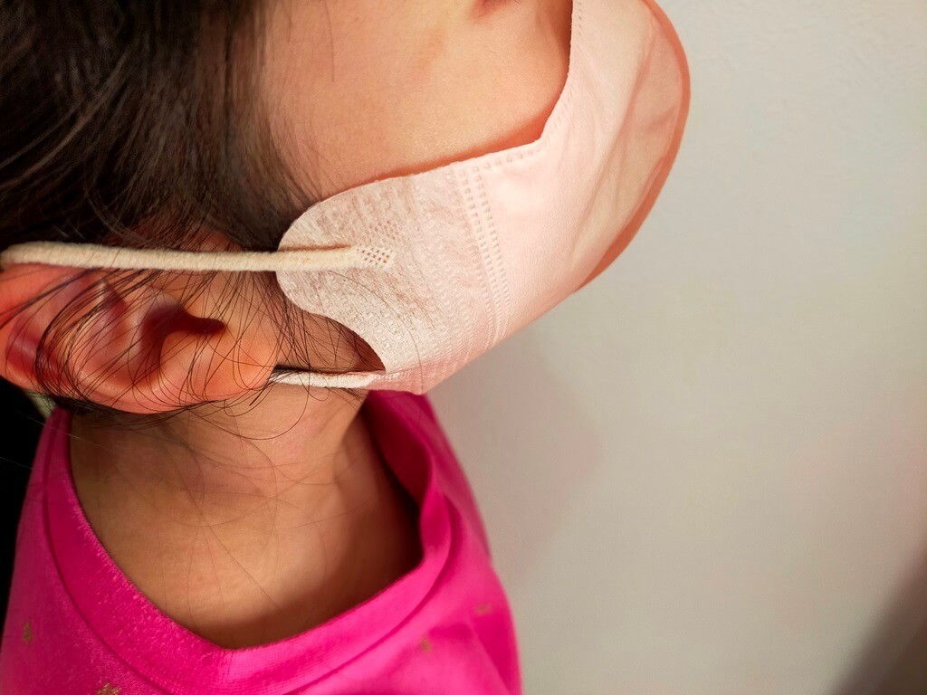 思わず3種大人買い 今 ダイソー 絶対鬼リピ必需品best3 ちょ 小顔で顔色よく見える 嬉 ヨムーノ 思わず3種大人買い 今 ダイソー 絶対鬼リピ必需品best3 ちょ 小顔で顔色よく見える 嬉 ヨムーノ