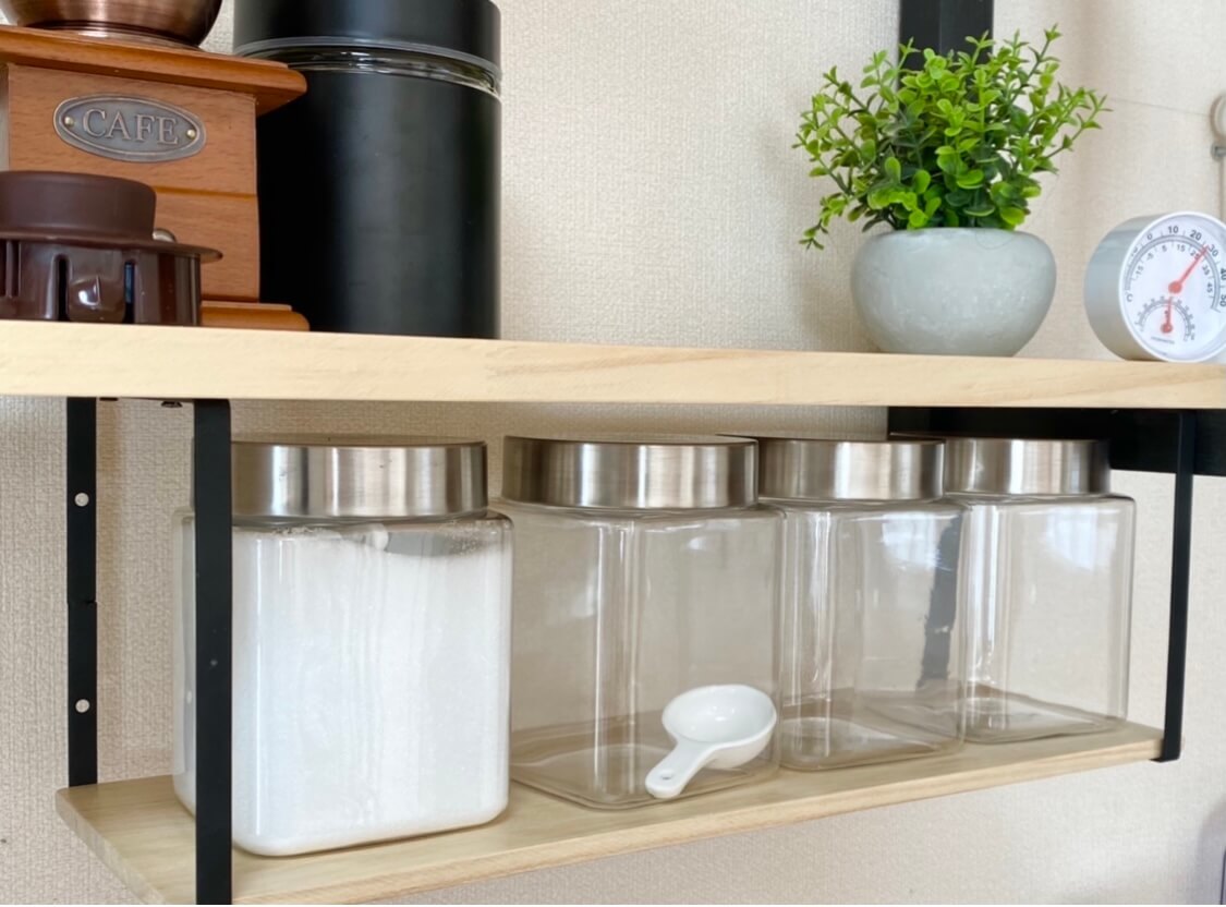驚愕 価格破壊 赤字案件です セリア ウソ 330円で高見え家具が完成 簡単diy くふうlive 驚愕 価格破壊 赤字案件です セリア ウソ 330円で高見え家具が完成 簡単diy くふうlive