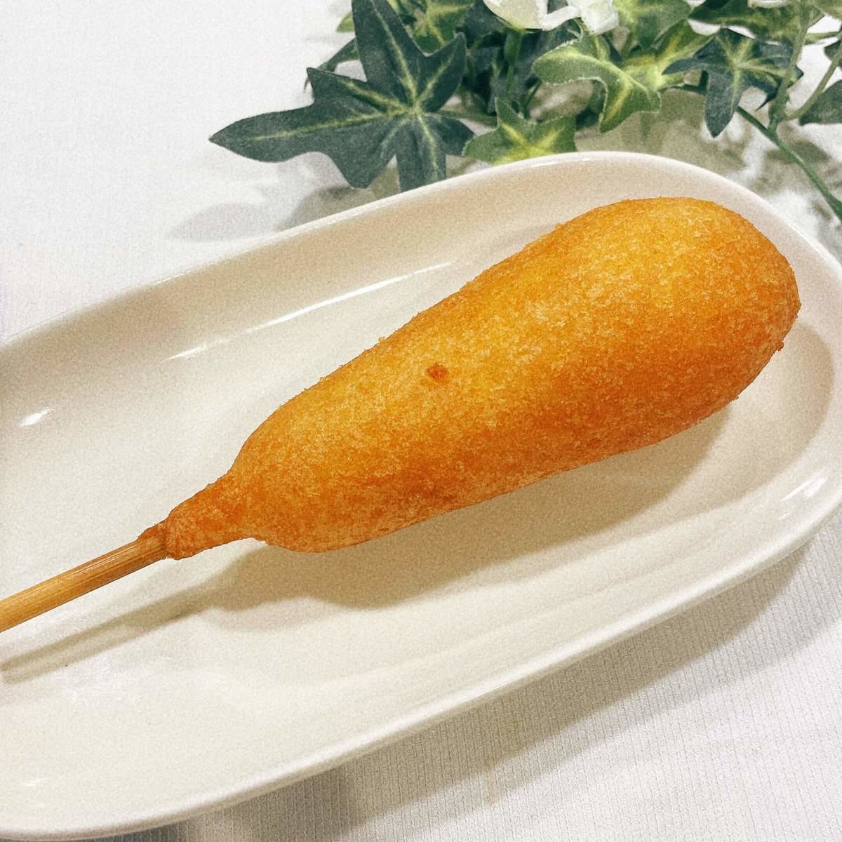赤字が心配 涙 激安店 ラ ムー 50円の絶品グルメ コンビニより圧倒的にお得 仰天5選 ヨムーノ 赤字が心配 涙 激安店 ラ ムー 50円の絶品グルメ コンビニより圧倒的にお得 仰天5選 ヨムーノ