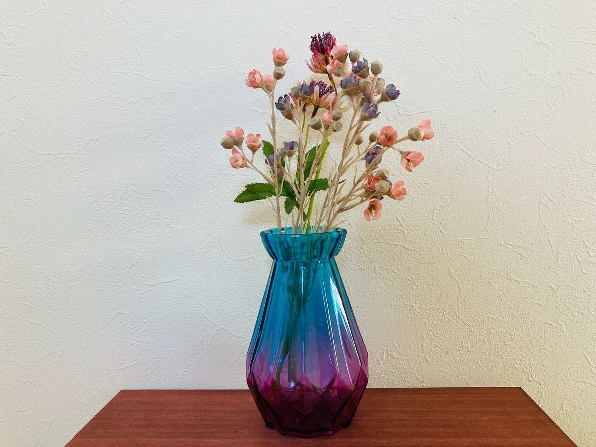 バズって姿消した キャンドゥ 手に入らなさ過ぎて メルカリで2 000円 全色欲しい 高見え3選 ヨムーノ