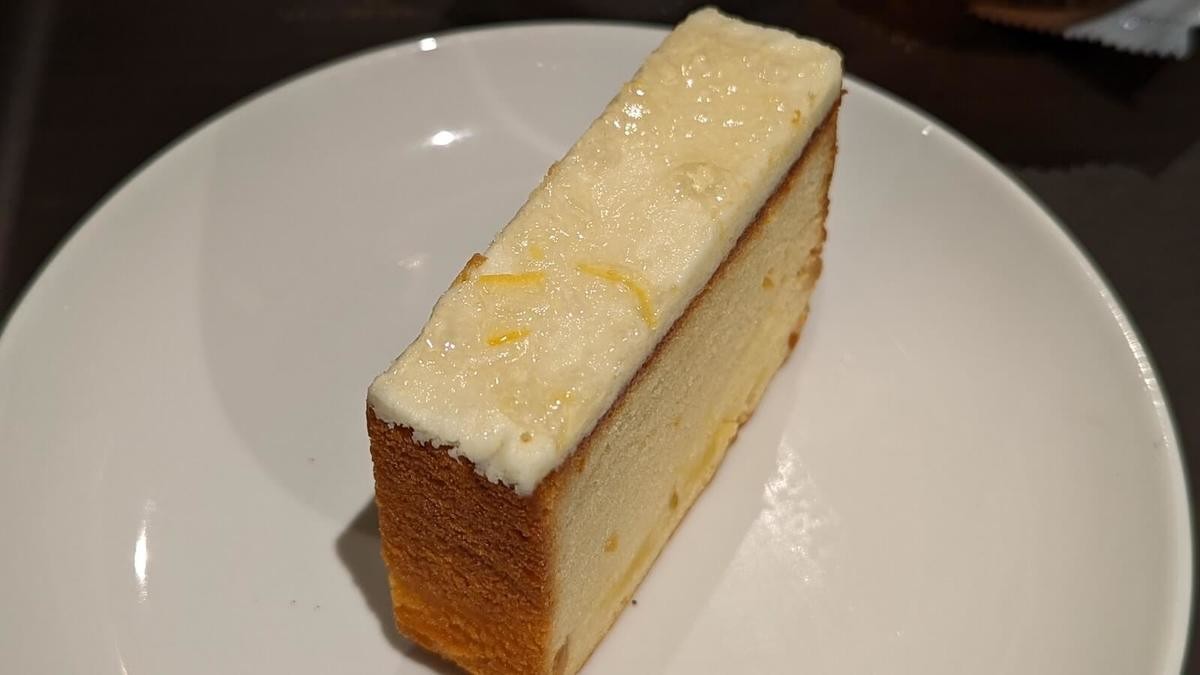 スターバックスおすすめのフードメニュー実食43選 22年10月版 オンライン限定スイーツも続々 ヨムーノ