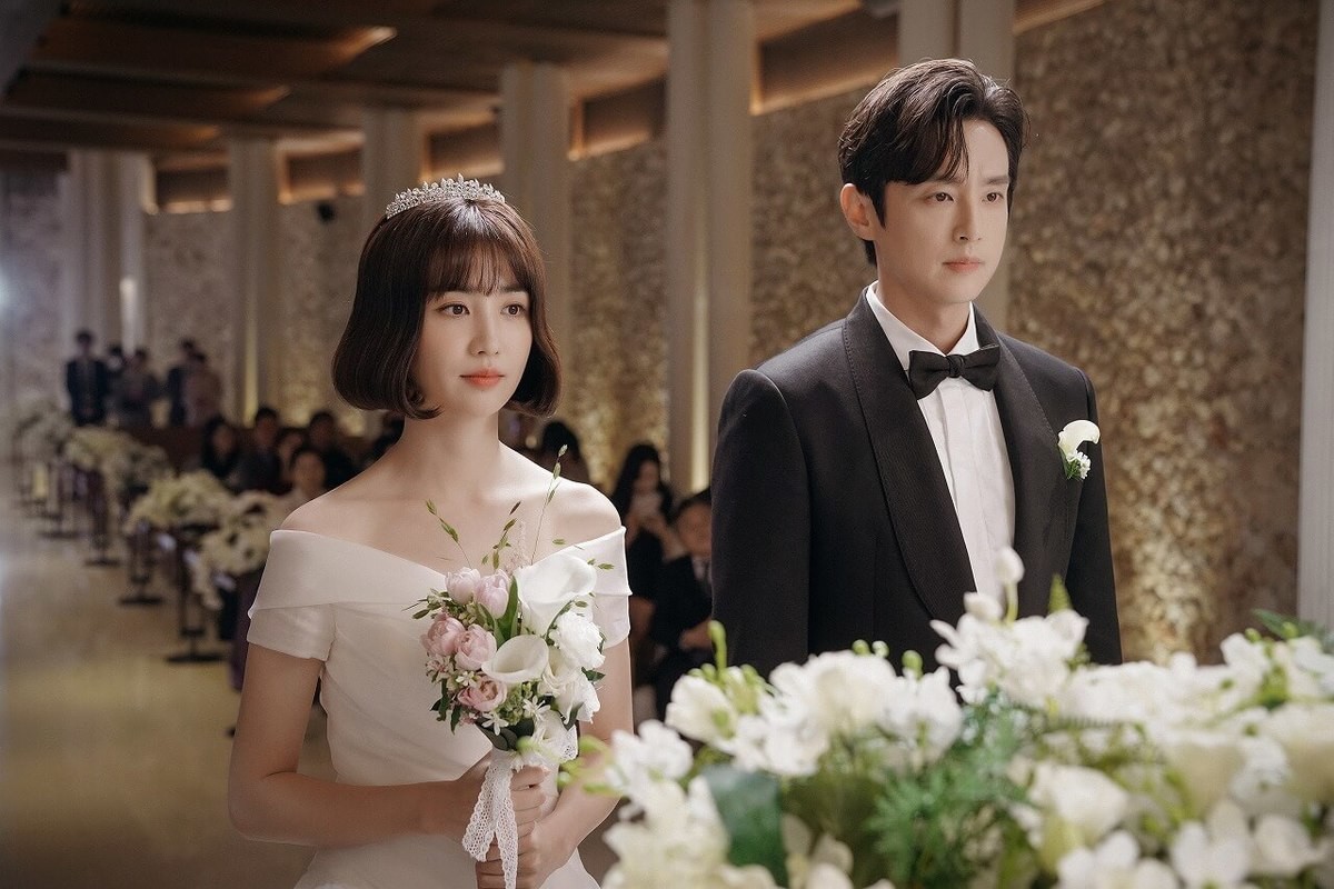 Hulu Dtv Gyao Fod Cs おすすめ韓国ドラマ新作 配信予定22年9月版 随時更新中 ヨムーノ Hulu Dtv Gyao Fod Cs おすすめ韓国ドラマ新作 配信予定22年9月版 随時更新中 ヨムーノ