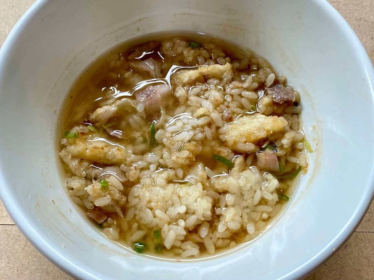 フライなのに 揚げない 家事ヤロウ 話題騒然 爆売レシピ はちょっと面倒くさい件 くふうlive