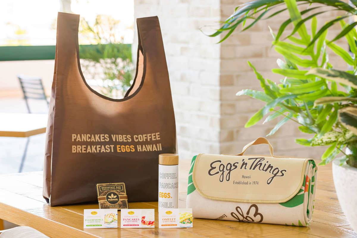 人気ショップの 買うべき おすすめ 福袋22 早くも中身バレちゃってる系 ヨムーノ