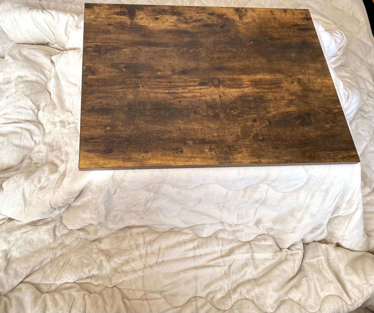 今年もバカ売れ ニトリ 寒さ対策の神 1年中使える 万能すぎ必需品に感動が止まらん ヨムーノ