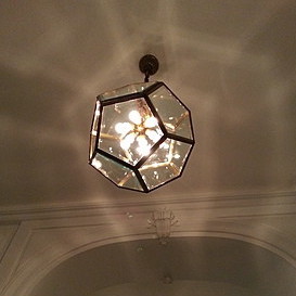 ゲッターズ飯田さんに聞いた年の開運ポイント 開運ワード 開運カラーは ヨムーノ