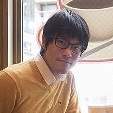 タリーズモーニングセットはおかわりok マニアおすすめのメニューはフレンチトースト ヨムーノ