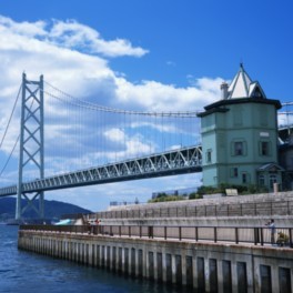 海辺の家のデメリット おウチのことならオウチーノ ヨムーノ