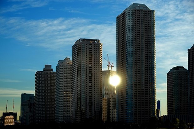 川沿いの家のメリット デメリット ヨムーノ