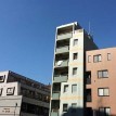 中古マンションの値引きは、こうすればできる！