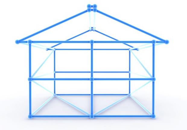 一戸建ての修繕費はいくら必要か