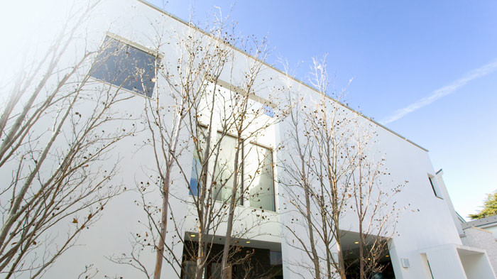 建設住宅性能評価ってなにがいいの?
