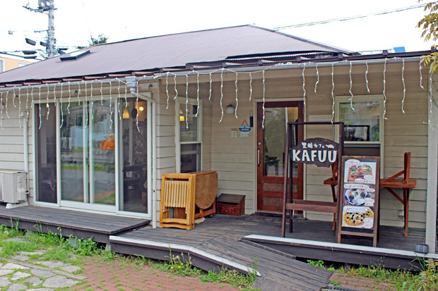 埼玉県入間市 ジョンソンタウン はほぼアメリカ 実は歴史の詰まった街だった