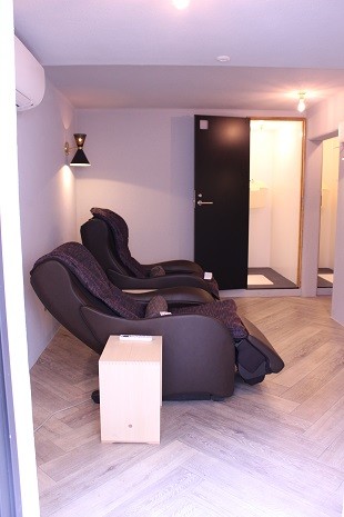 リアル版sns ソーシャルアパートメント を体験してきた