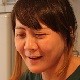 引田さん