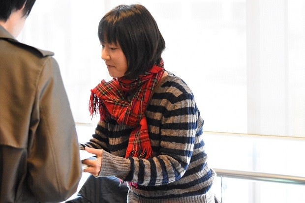 その美しさに 虫も人もメロメロ 冬の食虫植物展 で魅力に迫る ヨムーノ