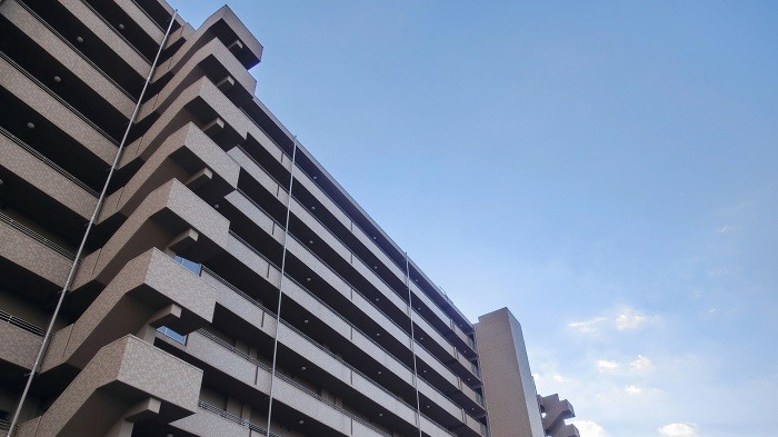 マンションの「売却」VS「賃貸」どっちがお得?徹底比較!