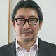 吉川英之さん