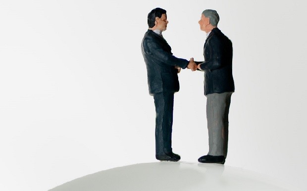 中古住宅を購入する際の手付金とは