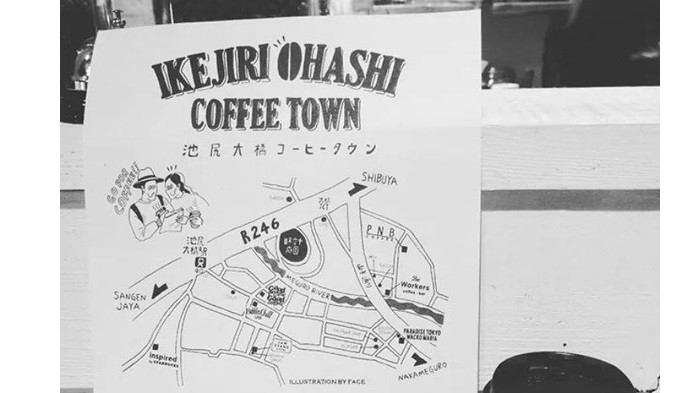 20170411 ikejiriohashi
