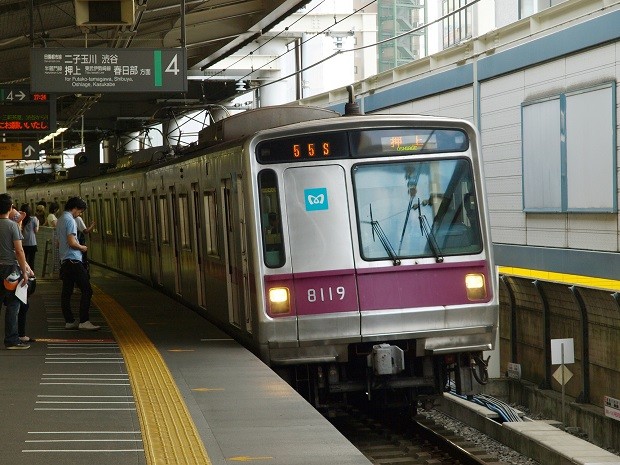 川崎市 溝の口 は住みやすい子育て環境と賑やかさを兼ね備える人気の街