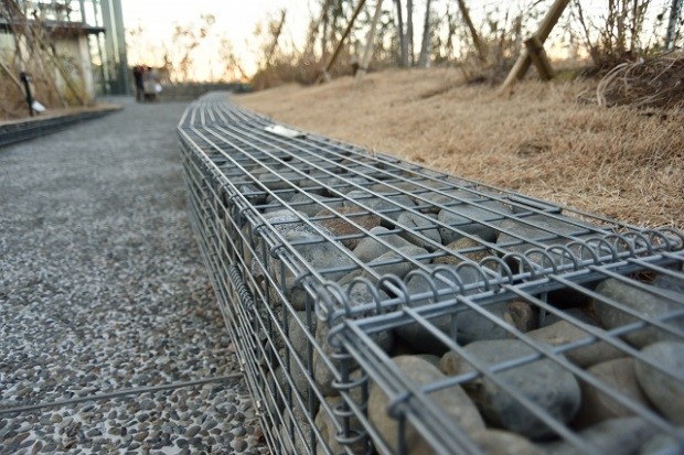 鷺沼は子育て環境も整って小学校も人気 川崎市宮前区で一番住みやすい街