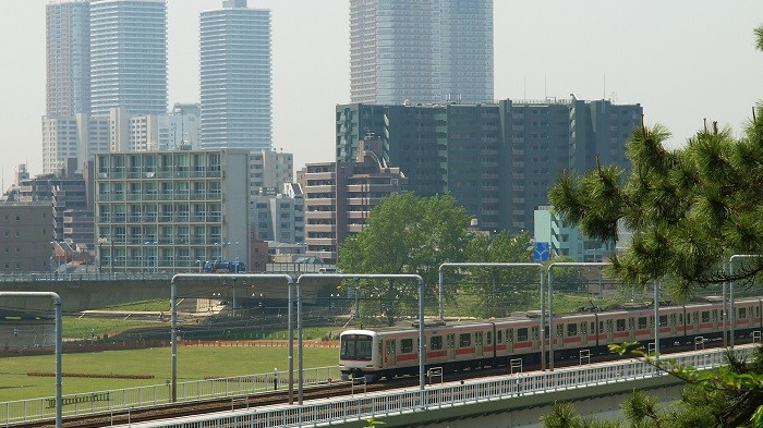 20170424 hatagaya