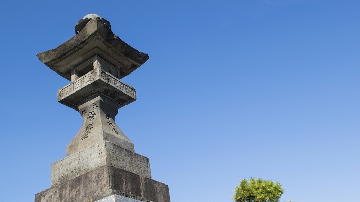 【住みやすい街・東京メトロ東西線】「行徳・南行徳」に注目!