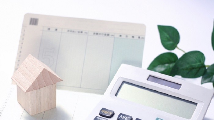 【住み替えローン】家の買い替え時の住宅ローンの選び方