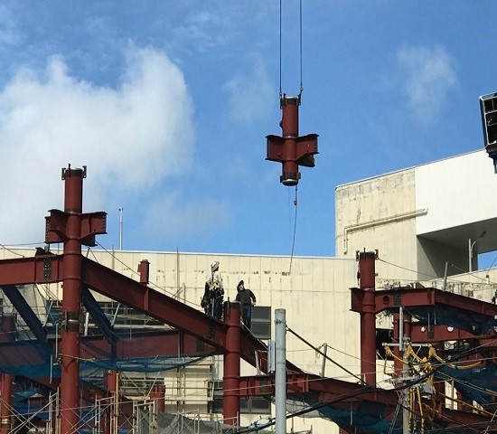 ハウスメーカーと工務店の違いまとめ ヨムーノ