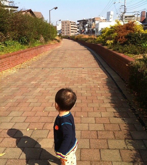 横浜市 東白楽はjrも京急も東横も徒歩圏内 便利な住みやすさと子育て環境