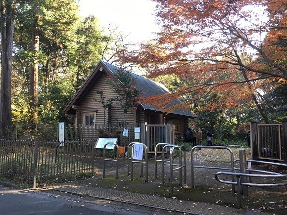 都内で1番小さい面積の狛江市の住みやすさと子育て環境