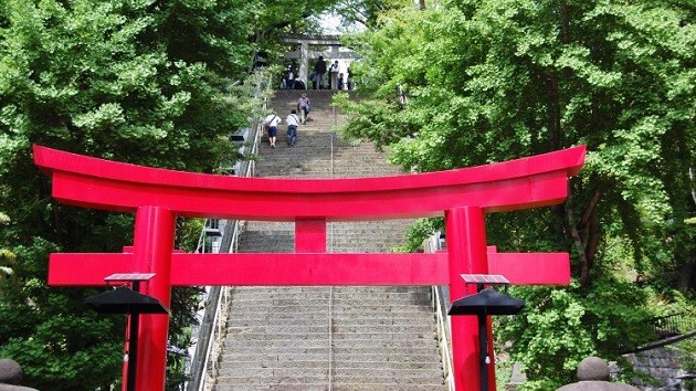 Yakudoshi jyosei.jpg2