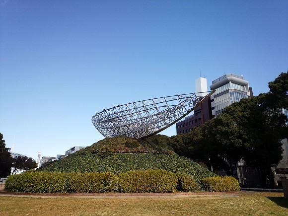 長年愛される都会のオアシス 名古屋の久屋大通公園 知られざる魅力と都市開発でどう生まれ変わるのか