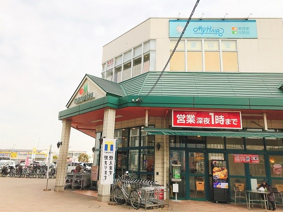 三郷中央はまだまだ発展中で将来性は高い 住みやすさと三郷市の子育て環境事情