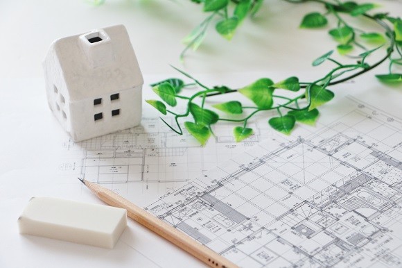 家を買うタイミングはいつ 理想は結婚 出産 入学だけど現実は