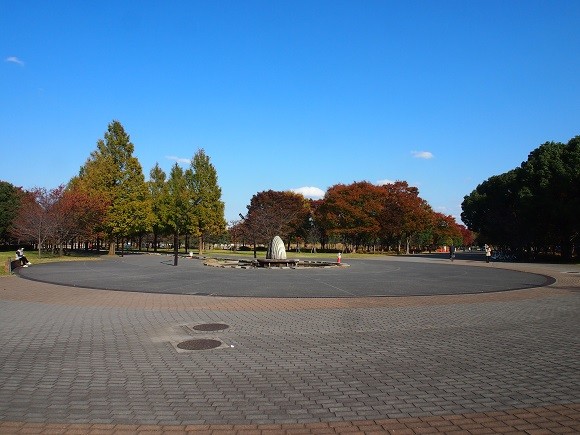 足立区の住みやすさ 舎人ライナーの舎人 とねり ってどんな歴史があるの