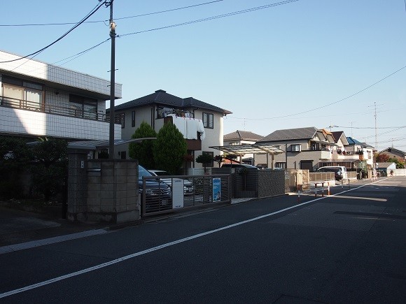 足立区の住みやすさ 舎人ライナーの舎人 とねり ってどんな歴史があるの