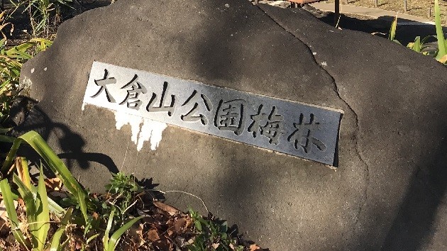 横浜市 大倉山に住んだら どろっぷ で遊ぼう 高級住宅街の