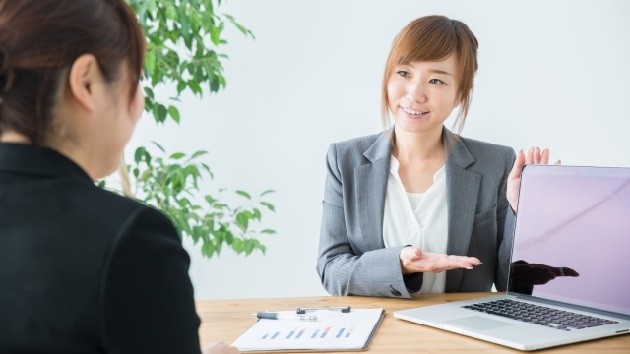 消費者契約法が宅建業法と異なる点とは?【不動産用語集】